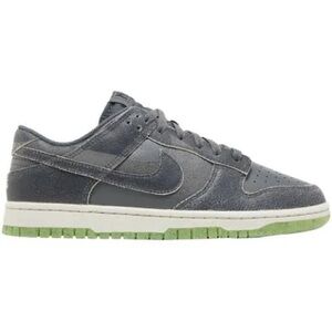 2022 Dunk Low SE 'Halloween - Cauldron'